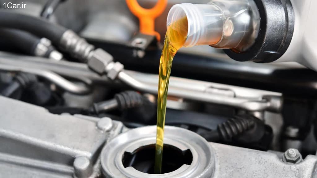 Car Servicing Theale Reading