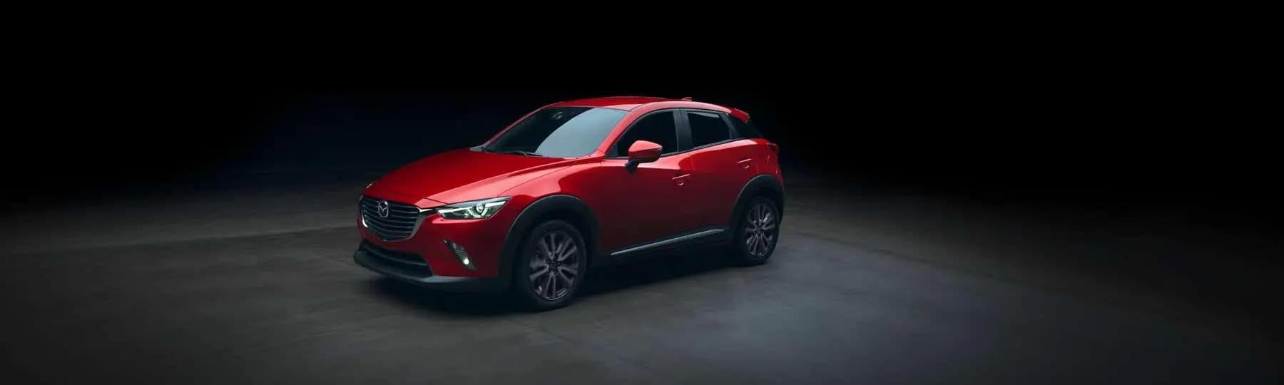 Mazda Car Servicing Reading Mazda Car Servicing Reading