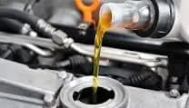 Mot And Vehicle Servicing Shinfield