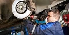 Car Repairs Pangbourne