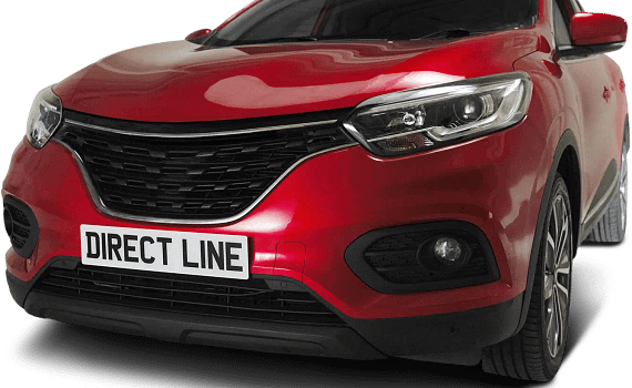 Can i Drive My Car To Carry Out a Mot Without Insurance