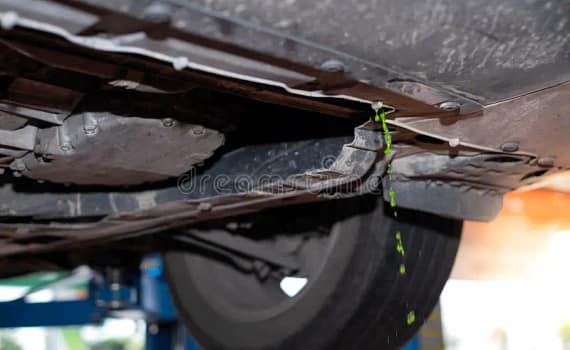 Common Causes of Engine Overheating and How to Avoid Them