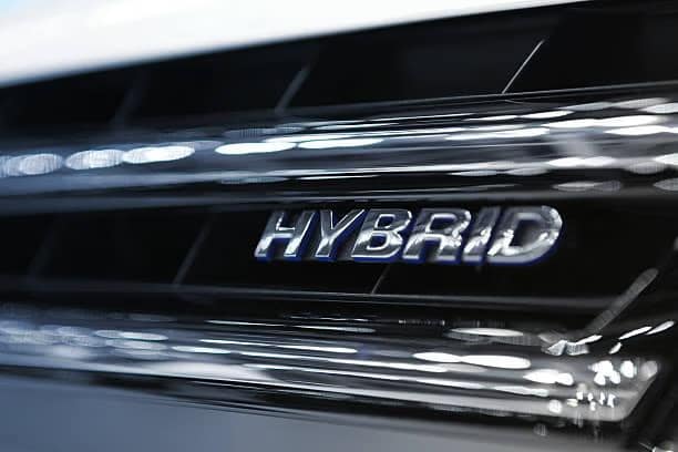 Hybrid car repairs reading Hybrid Car Repairs Reading