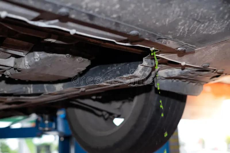 Common Causes of Engine Overheating and How to Avoid Them