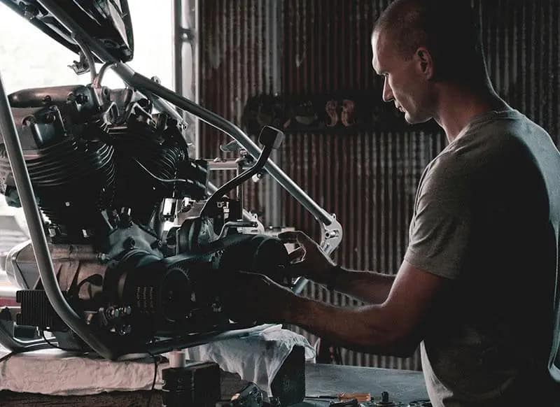Car Servicing Henley On Thames
