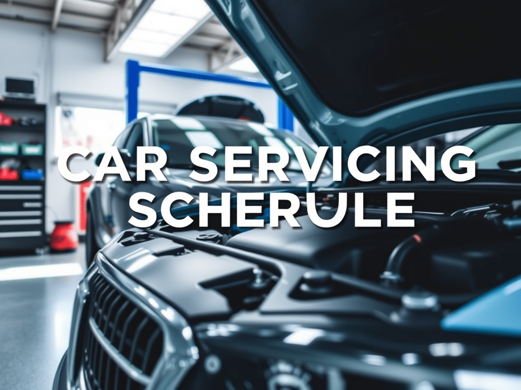 free collect deliver service