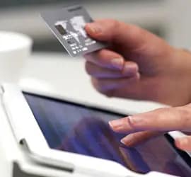 Online MOT Booking Reading