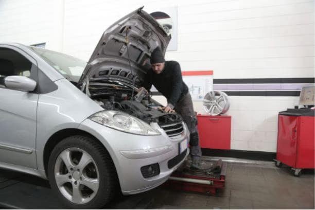 How Long Can You Delay A Car Service How Long Can You Delay A Car Service