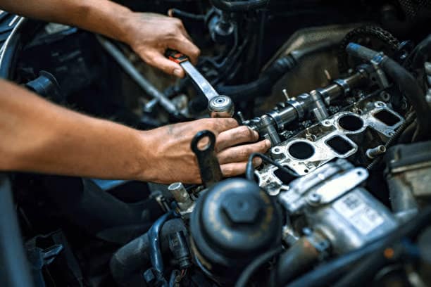 Book Mot And Service Reading Book Mot And Service Reading